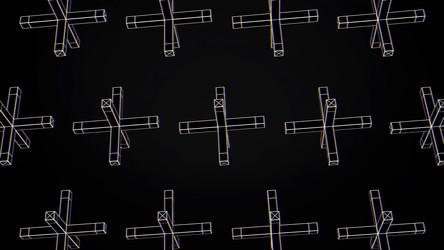 Similar image 22568403