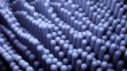 Similar image 22568507