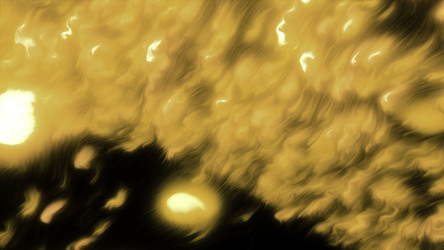 Similar image 22568561