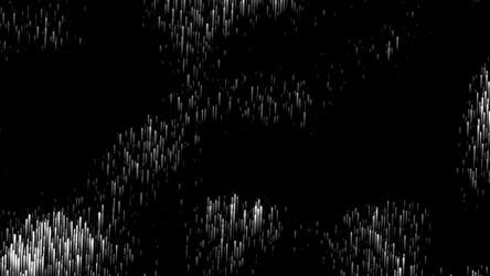 Similar image 22568715