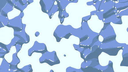 Similar image 22568826