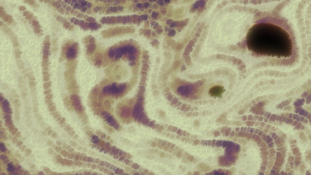 Similar image 22568880