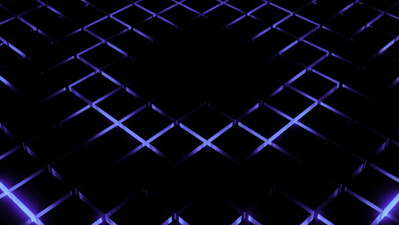 Similar image 22569131