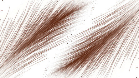 Similar image 22569180