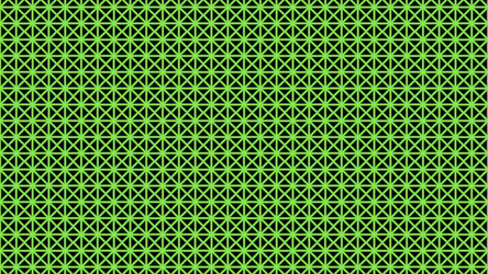 Similar image 22569285