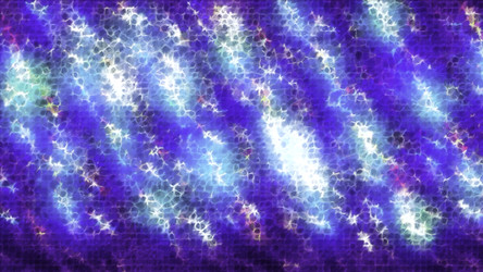 Similar image 22569334