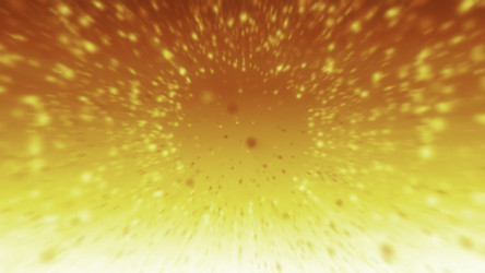 Similar image 22569386