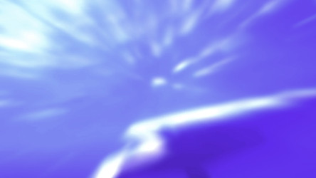 Similar image 22569436