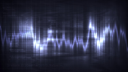 Similar image 22570042