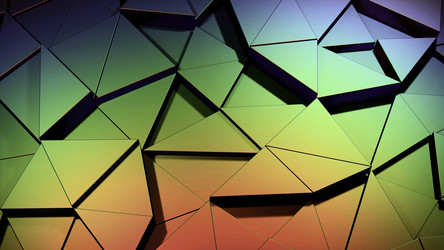 Similar image 22570100