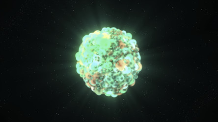 Similar image 22570156