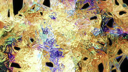 Similar image 22570211