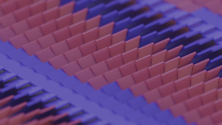 Similar image 22570269