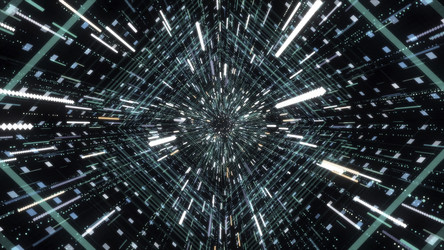 Similar image 22570323