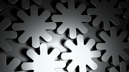 Similar image 22570380