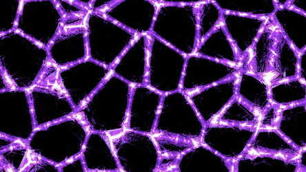 Similar image 22570437