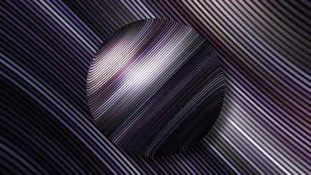 Similar image 22570494