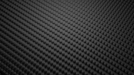 Similar image 22570551