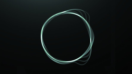 Similar image 22570668