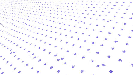 Similar image 22570783