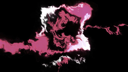 Similar image 22570832