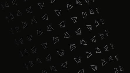 Similar image 22570889