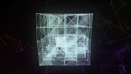 Similar image 22570948