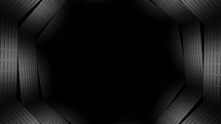 Similar image 22571061