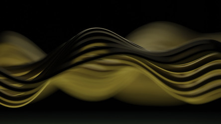 Similar image 22571118