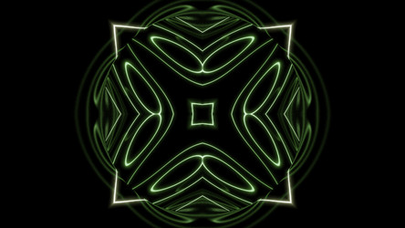 Similar image 22571176