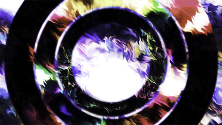 Similar image 22571231