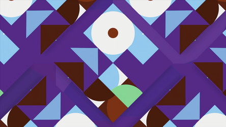 Similar image 22571286