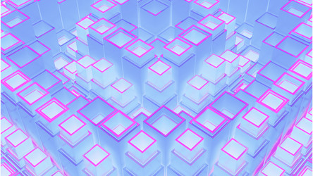 Similar image 22571343