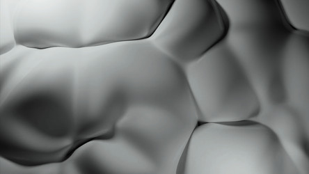 Similar image 22571401