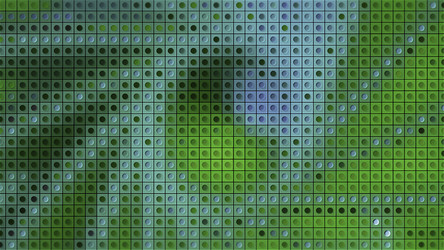 Similar image 22571459