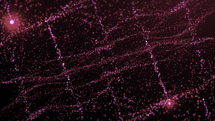 Similar image 22571515