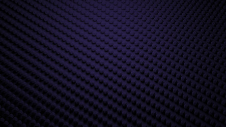 Similar image 22571575