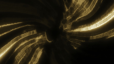 Similar image 22571635