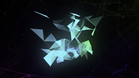 Similar image 22571813