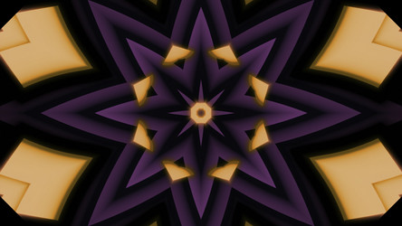 Similar image 22571875