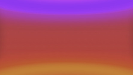 Similar image 22571938