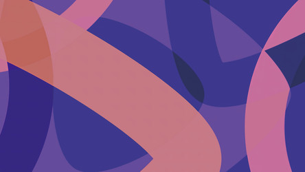 Similar image 22572001