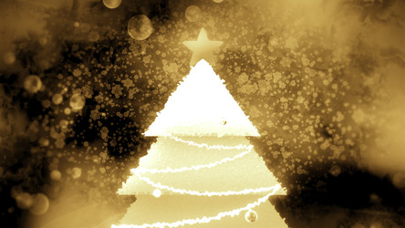 Similar image 22572183