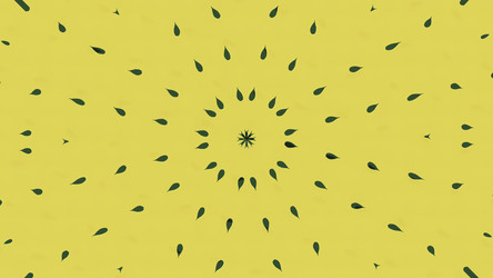 Similar image 22572243