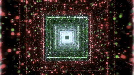 Similar image 22572306