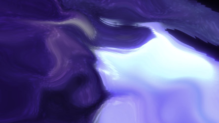 Similar image 22572367