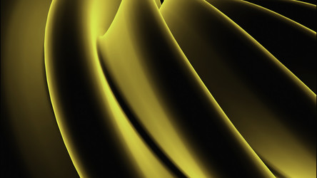 Similar image 22572424