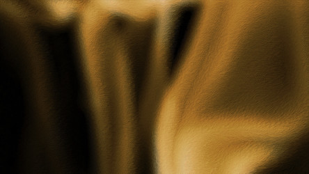 Similar image 22572482