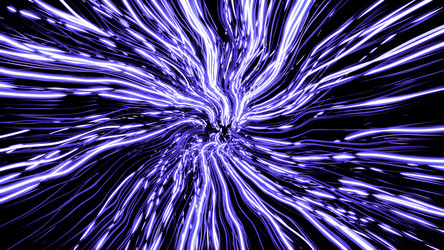 Similar image 22572605