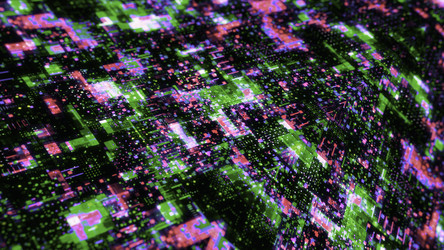 Similar image 22572730